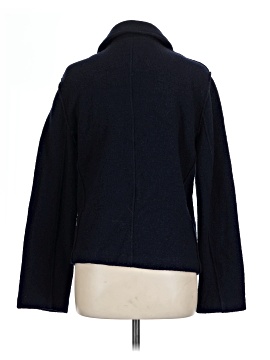 J.Crew Wool Coat (view 2)