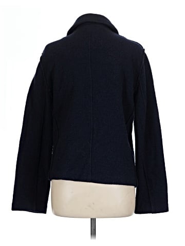 J.Crew Wool Coat (view 2)