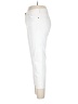 Vince. 100% Cotton Ivory Jeans Size 30 waist - photo 5