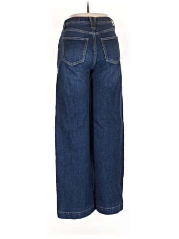 Scotch & Soda Jeans (view 2)