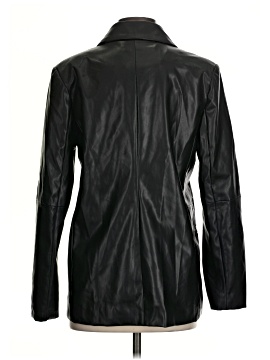 Princess Polly Blazer (view 2)