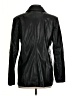 Princess Polly Black Blazer Size S - photo 2