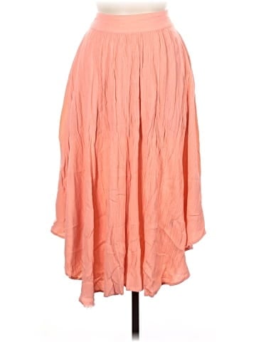 O'Neill Casual Skirt (view 1)