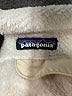 Patagonia 100% Polyester Tan Pullover Sweater Size M - photo 7