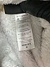 Patagonia 100% Polyester Tan Pullover Sweater Size M - photo 8