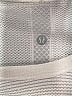 Lululemon Athletica Ivory Long Sleeve Top Size 6 - photo 7