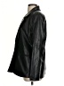 Princess Polly Black Blazer Size S - photo 5