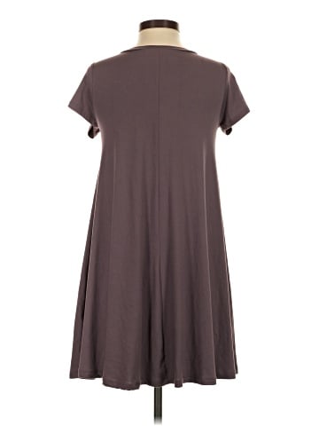 American Dream Casual Dress (view 2)