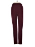 Shein Burgundy Casual Pants Size 4 - photo 2
