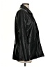Princess Polly Black Blazer Size S - photo 4