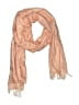 Unbranded Tan Scarf One size - photo 1