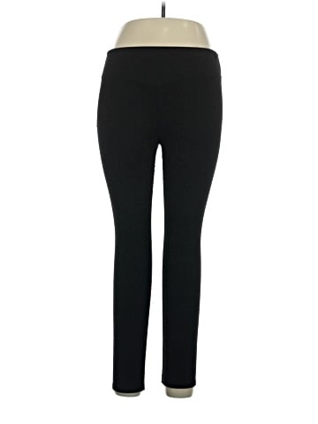 ShoSho Active Pants (view 1)