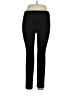 ShoSho Black Active Pants Size XL - photo 1