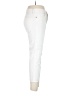Vince. 100% Cotton Ivory Jeans Size 30 waist - photo 4