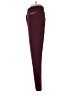 Shein Burgundy Casual Pants Size 4 - photo 5
