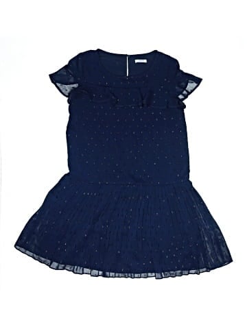 Assorted Brands Dress (view 1)