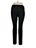 ShoSho Black Active Pants Size XL - photo 2