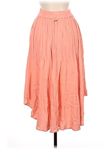 O'Neill Casual Skirt (view 2)