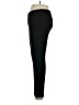 ShoSho Black Active Pants Size XL - photo 5