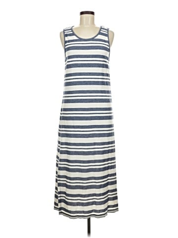 Matty M Casual Dress (view 1)