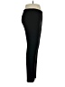 ShoSho Black Active Pants Size XL - photo 4