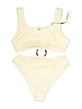 Montce Two Piece Swimsuit (view 1)