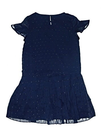 Assorted Brands Dress (view 2)