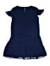 Assorted Brands 100% Polyester Stars Blue Dress Size 14 - photo 2