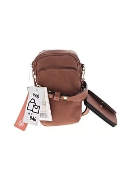 Jen & Co Crossbody Bag (view 1)