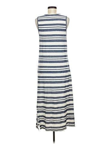 Matty M Casual Dress (view 2)