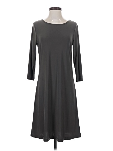 Attitudes by Renee Casual Dress (view 1)