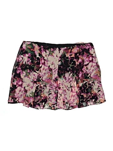 Abercrombie & Fitch Casual Skirt (view 2)