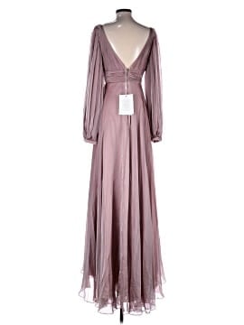 Mac Duggal Cocktail Dress (view 2)