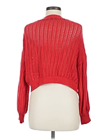 Alice + Olivia Cardigan (view 2)