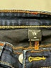 True Religion Blue Jeans Size 29 waist - photo 7
