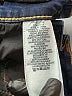 True Religion Blue Jeans Size 29 waist - photo 8