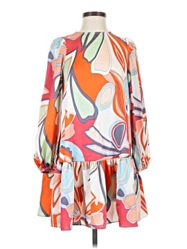 Alexis Casual Dress (view 1)