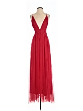 Fashion Nova Cocktail Dress