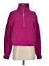 Lululemon Athletica Pink Sweatshirt Size XS - photo 1