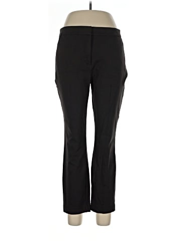 Banana Republic Dress Pants (view 1)