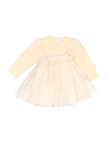 Mayoral Dress (view 1)