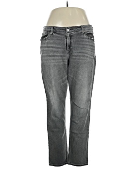 Old Navy Jeans (view 1)