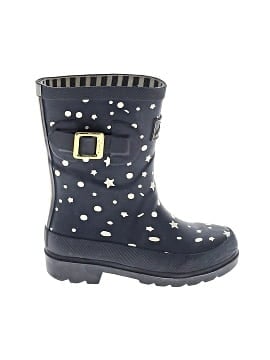 Joules Rain Boots (view 1)