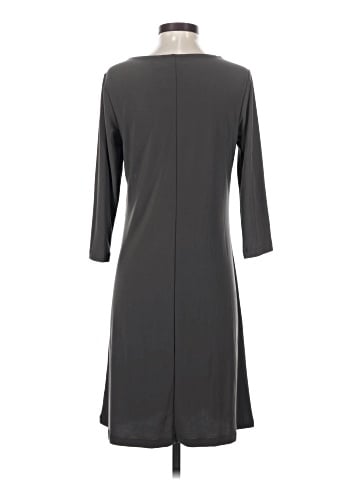 Attitudes by Renee Casual Dress (view 2)