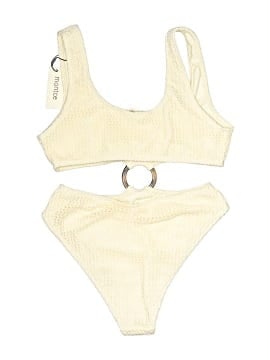 Montce Two Piece Swimsuit (view 2)