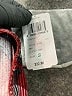 Assorted Brands Plaid Red Casual Skirt Size S - photo 4