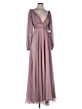 Mac Duggal Cocktail Dress (view 1)