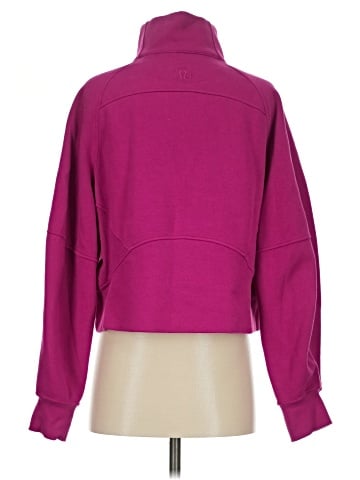 Lululemon Athletica Sweatshirt (view 2)