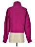 Lululemon Athletica Pink Sweatshirt Size XS - photo 2