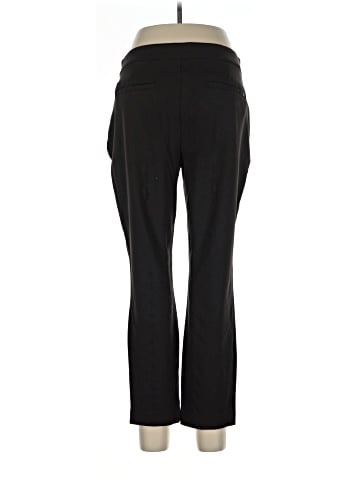 Banana Republic Dress Pants (view 2)